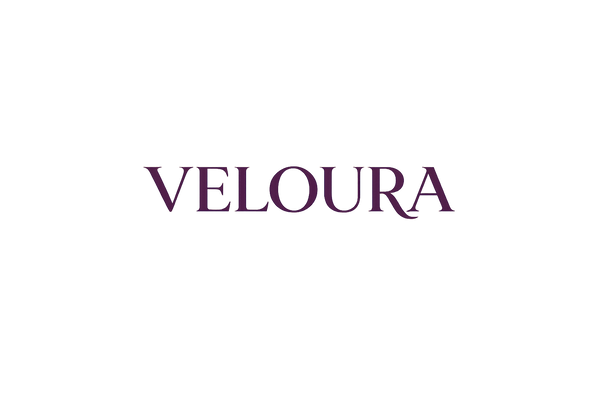 Veloura